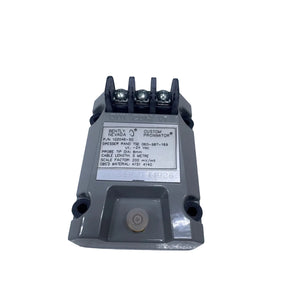 102046-50 Bently Nevada 3300 Custom Proximitor Sensor Assembly