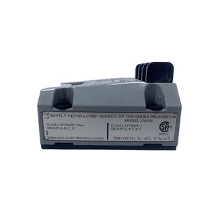 102046-50 Bently Nevada 3300 Custom Proximitor Sensor Assembly