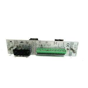 102618-01 Bently Nevada Signal and Power Input Interface Card