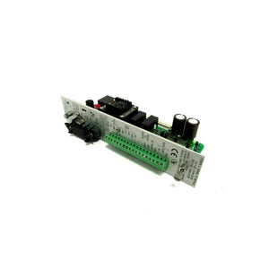 102618-01 Bently Nevada Signal and Power Input Interface Card