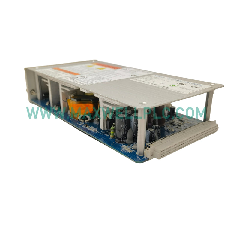 106M1079-01 Bently Nevada 3500/15 Universal AC Power Supply Module