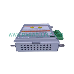 106M1081-01  Bently Nevada 3500/15 Universal AC Power Input Module