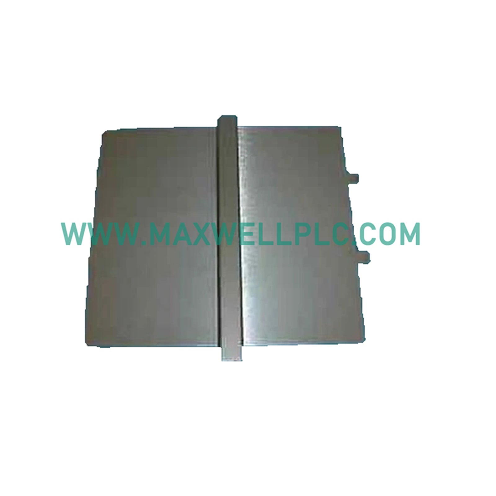 125388-01H Bently Nevada Internal Chassis Half-height Module
