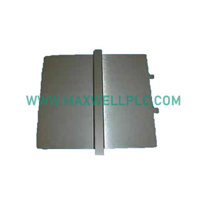 125388-01H Bently Nevada Internal Chassis Half-height Module