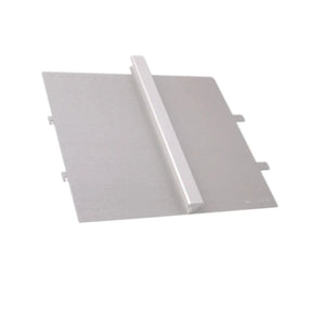 125388-01 Bently Nevada 3500/25 Internal Half-Height Chassis