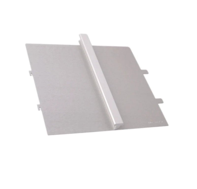 125388-01 Bently Nevada 3500/25 Internal Half-Height Chassis