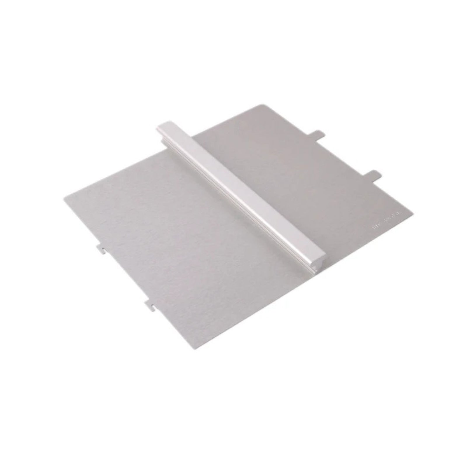 125388-01 Bently Nevada 3500/25 Internal Half-Height Chassis