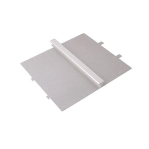 125388-01 Bently Nevada 3500/25 Internal Half-Height Chassis