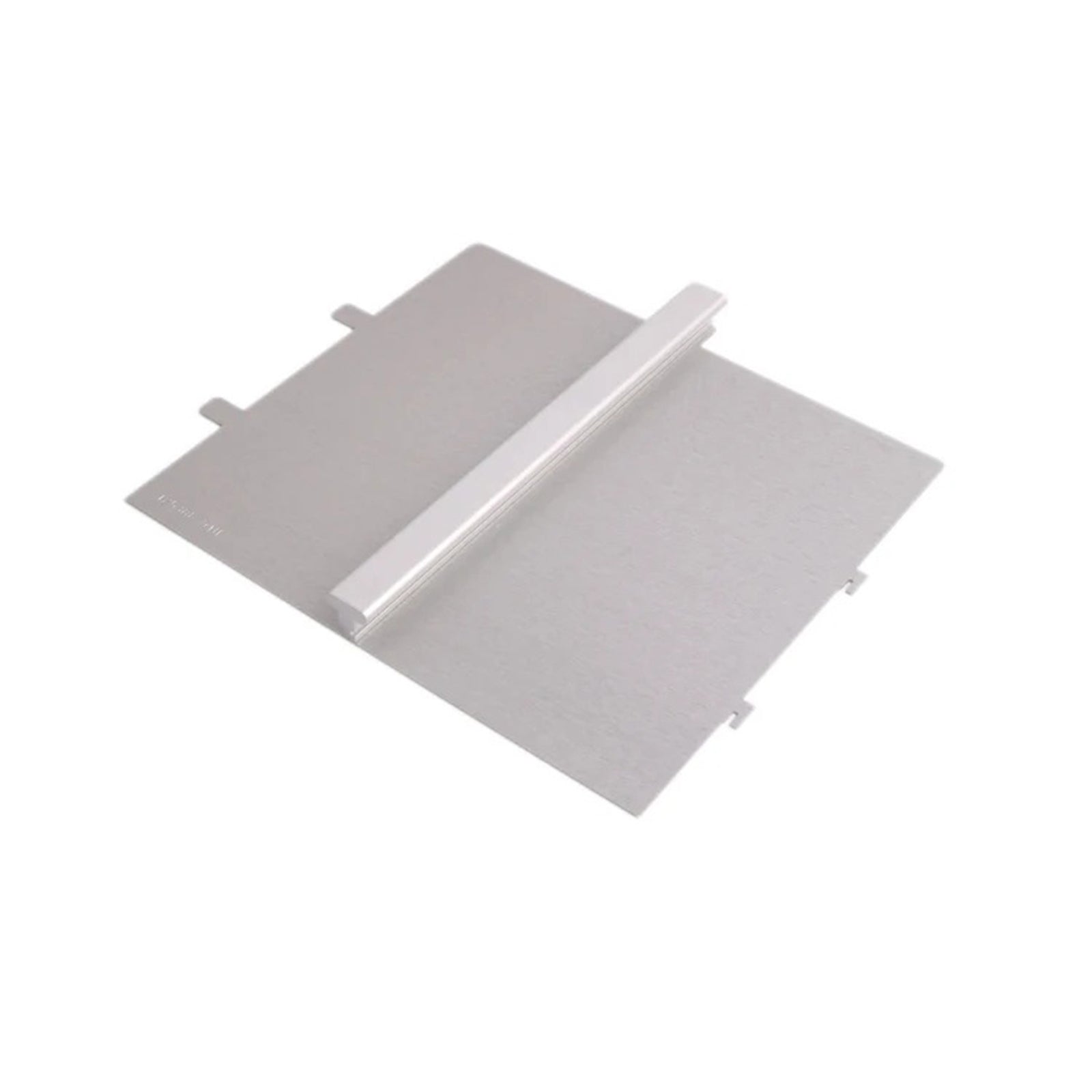 125388-01 Bently Nevada 3500/25 Internal Half-Height Chassis