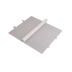 125388-01 Bently Nevada 3500/25 Internal Half-Height Chassis