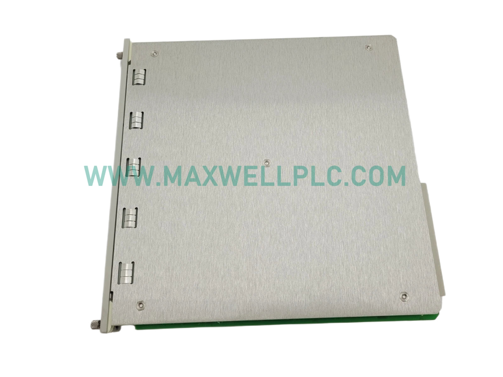 125712-01 Bently Nevada 3500/32 4-Channel Relay Output Module