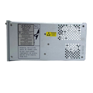 126399-01G Bently Nevada 3500 Series AC Power Supply Module