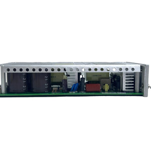 126399-01G Bently Nevada 3500 Series AC Power Supply Module