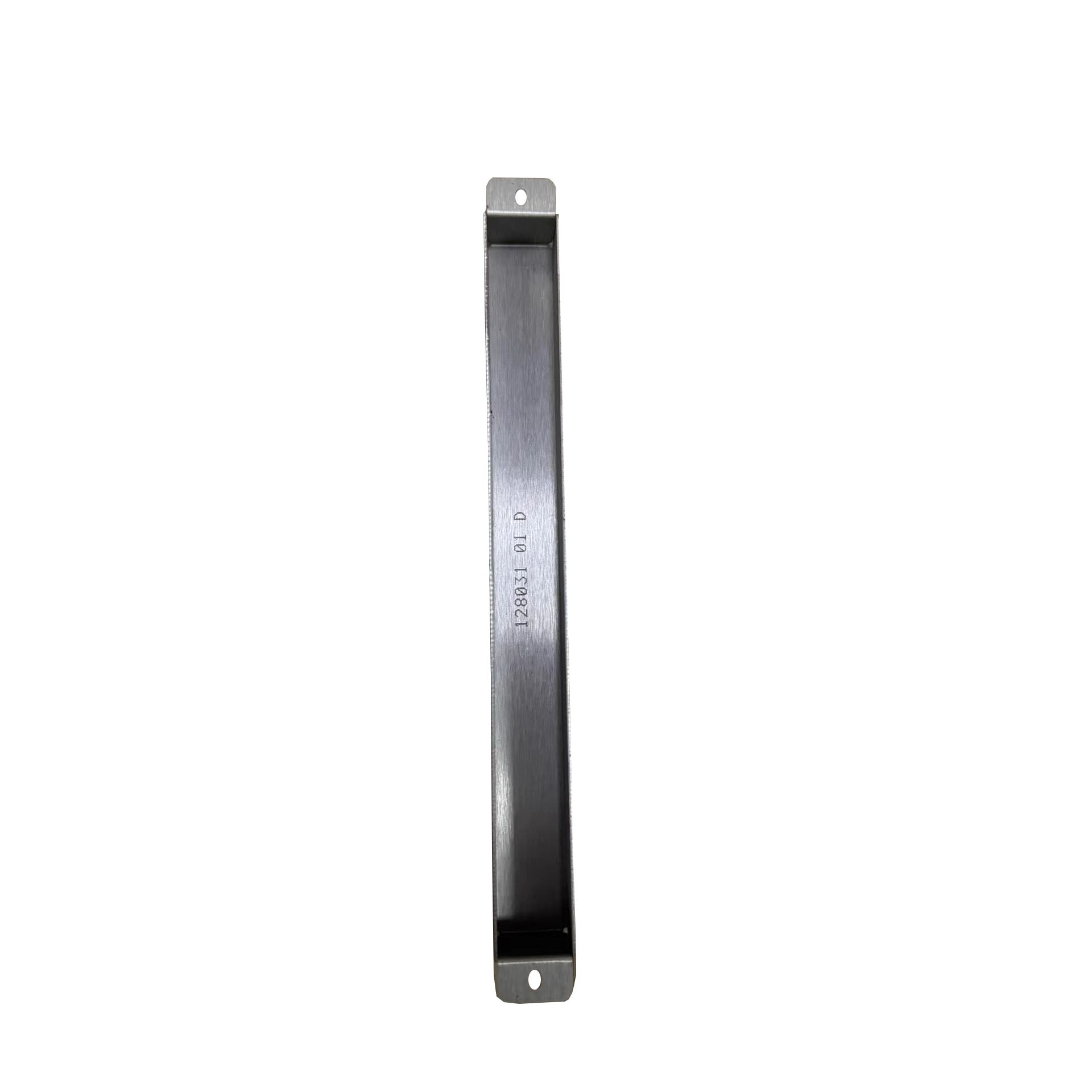 138700-01 Shaft Absolute I/O Module Bently Nevada 3500/42