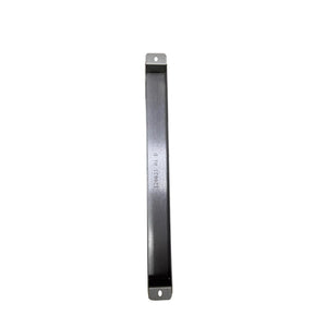 128031-01 I/O Module Interface Bently Nevada 3500/05 Protection System