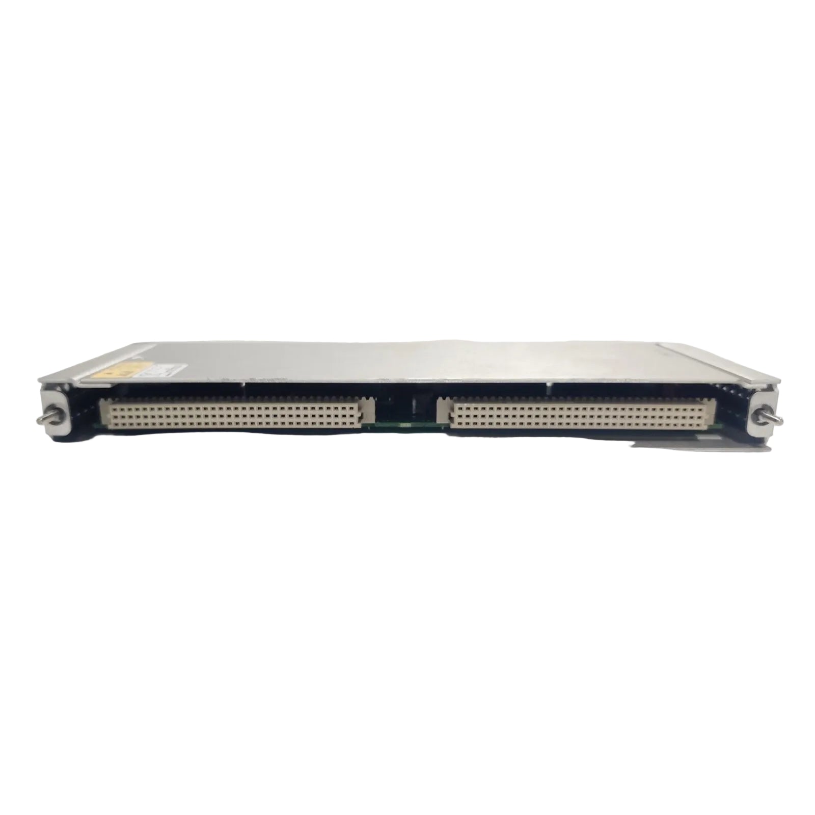 138700-01 Shaft Absolute I/O Module Bently Nevada 3500/42 Interface