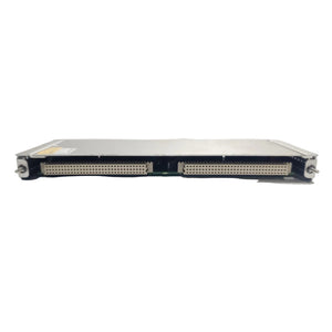 138700-01 Shaft Absolute I/O Module Bently Nevada 3500/42 Interface
