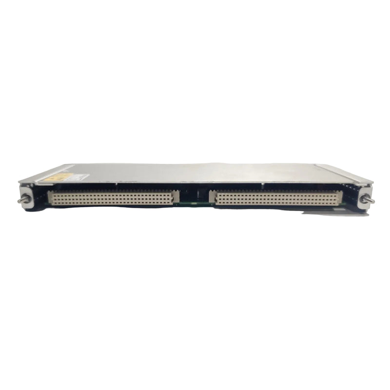138700-01 Shaft Absolute I/O Module Bently Nevada 3500/42