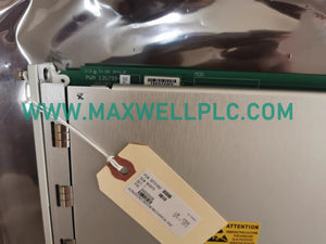 3500/93 135799-02 وحدة واجهة العرض Bently Nevada نظام 3500