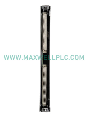 136294-01 Bently Nevada 3500/62 Process Variable Isolated I/O Module