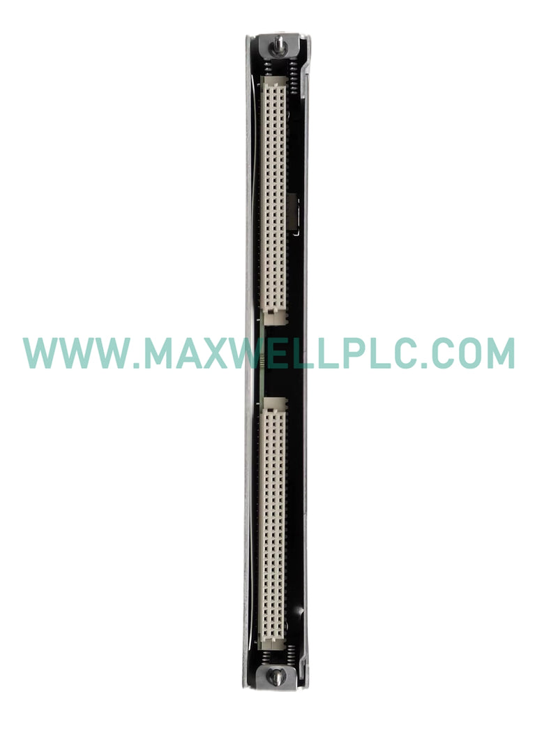 136294-01 Bently Nevada 3500/62 Process Variable Isolated I/O Module