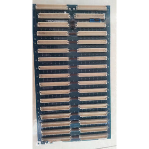 138945-01 Bently Nevada 3500 Series Replacement Main Board