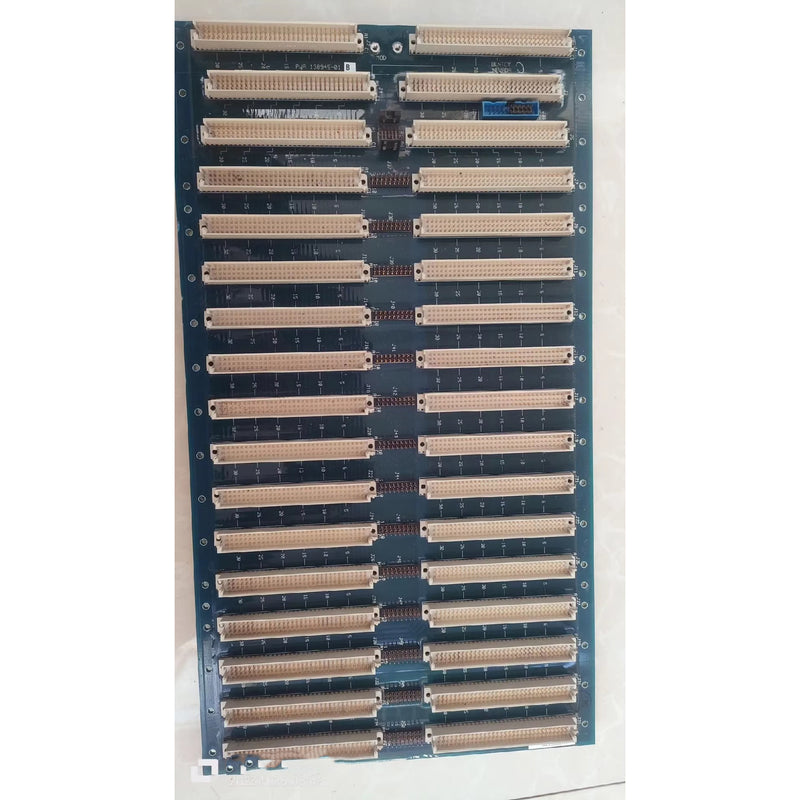 138945-01 Bently Nevada 3500 Series Replacement Main Board