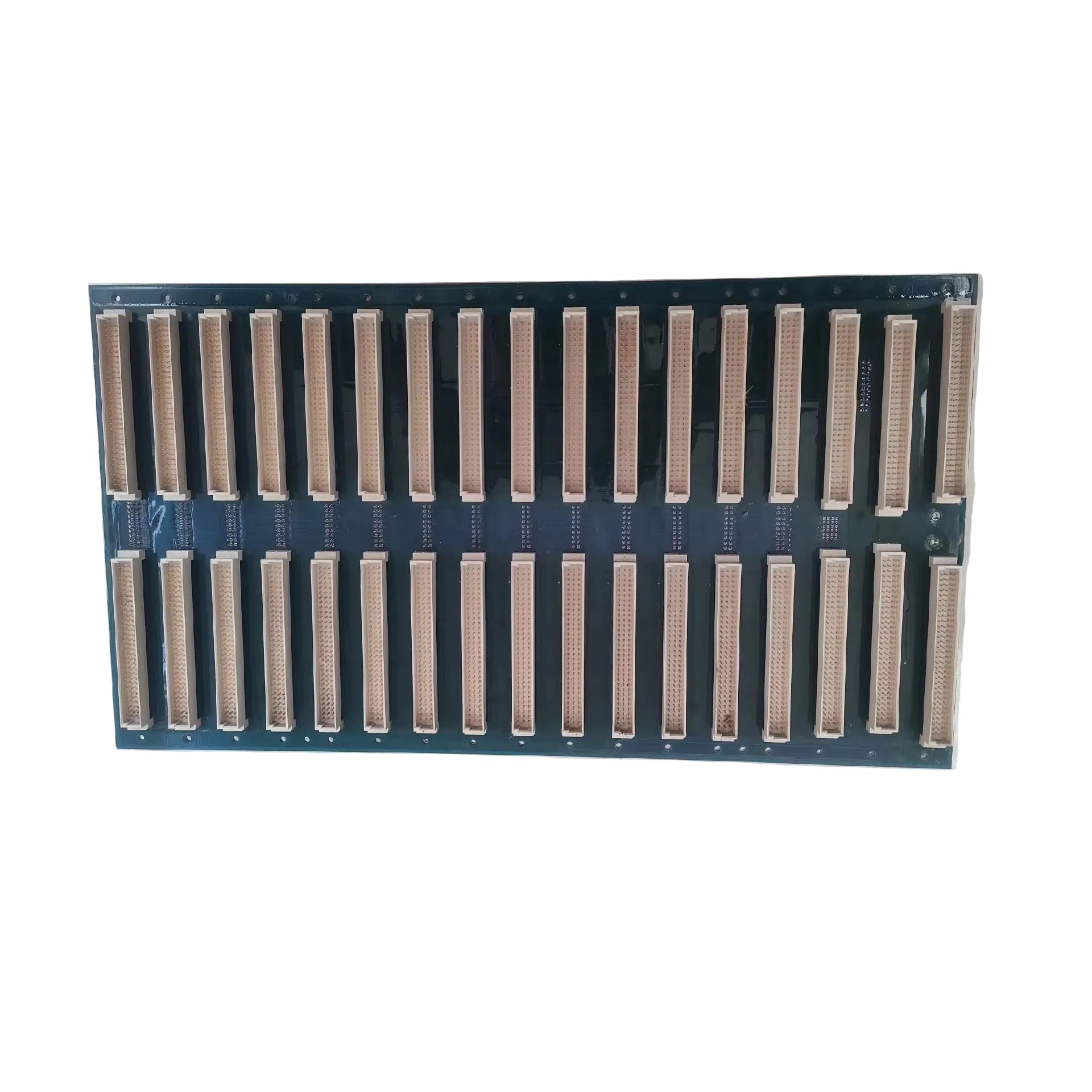 138945-01 Bently Nevada 3500 Series Replacement Main Board