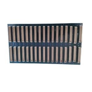 138945-01 Bently Nevada 3500 Series Replacement Main Board