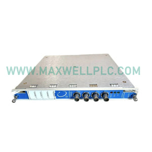 140734-01 Bently Nevada 3500/40-01-01-00 Fiber Optic Proximitor I/O Module