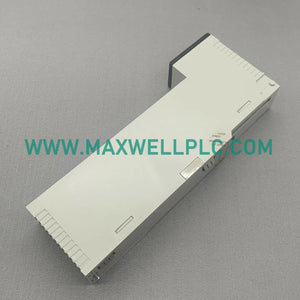 140ACI03000 Schneider Electric Analogue Input Module Modicon Quantum