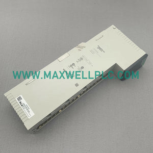 140ACI03000 Schneider Electric Analogue Input Module Modicon Quantum