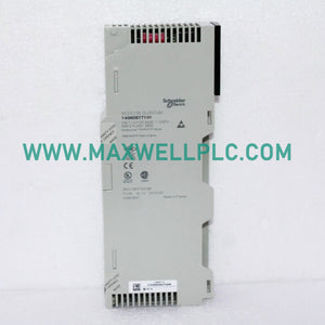 140NOE77101 Schneider Electric Ethernet Network TCP/IP Module Modicon Quantum
