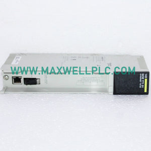 140NOE77101 Schneider Electric Ethernet Network TCP/IP Module Modicon Quantum
