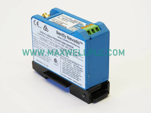 Sensor de proximidad Bently Nevada 144181-51 Serie 3300 XL