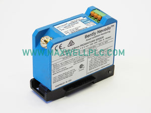 Sensor de proximidad Bently Nevada 144181-51 Serie 3300 XL