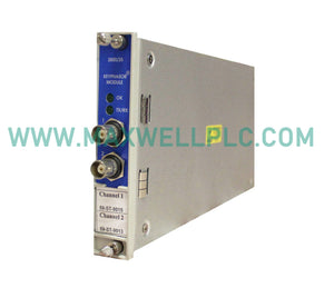 149369-01 Bently Nevada Enhanced Keyphasor Module 3500/25-01-01-00