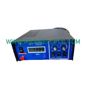 Bently Nevada 3500 System 149844-01 طقم دوار للتحكم في سرعة المحرك RK4