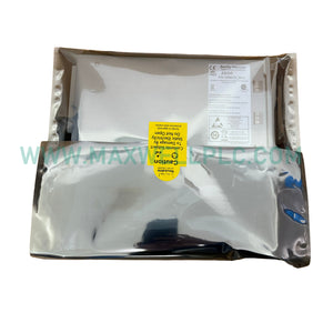 149986-01 Bently Nevada 3500/33 Módulo de control de relé de 16 canales