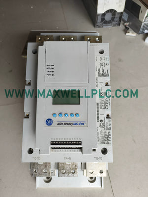 Allen-Bradley 150-F251NBD SMC Flex Series Smart Motor Controller