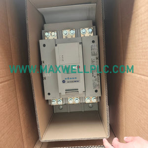 150-F317NBD Allen-Bradley Smart Motor Controller SMC Flex Solid State Controller