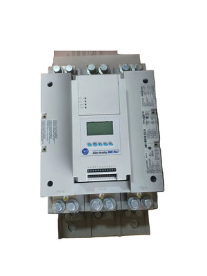 150-F25NBRD Allen-Bradley Smart Motor Controller SMC Flex