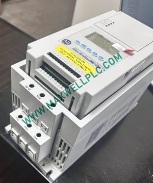 150-F251NBRB Allen-Bradley Bulletin 150 Smart Motor Controller