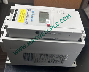 150-F251NBR Allen-Bradley Bulletin 150 Smart Motor Controller