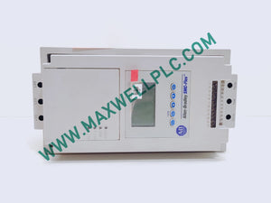 150-F780NBEB Allen-Bradley Smart Motor Controller Bulletin 150