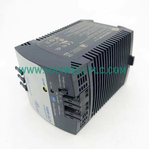 1606-XLP100E Fuente de alimentación de modo conmutado Allen-Bradley XLP