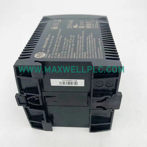 1606-XLP100E Fuente de alimentación de modo conmutado Allen-Bradley XLP