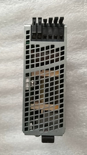 Fuente de alimentación 1606-XLS120E Allen-Bradley XLS