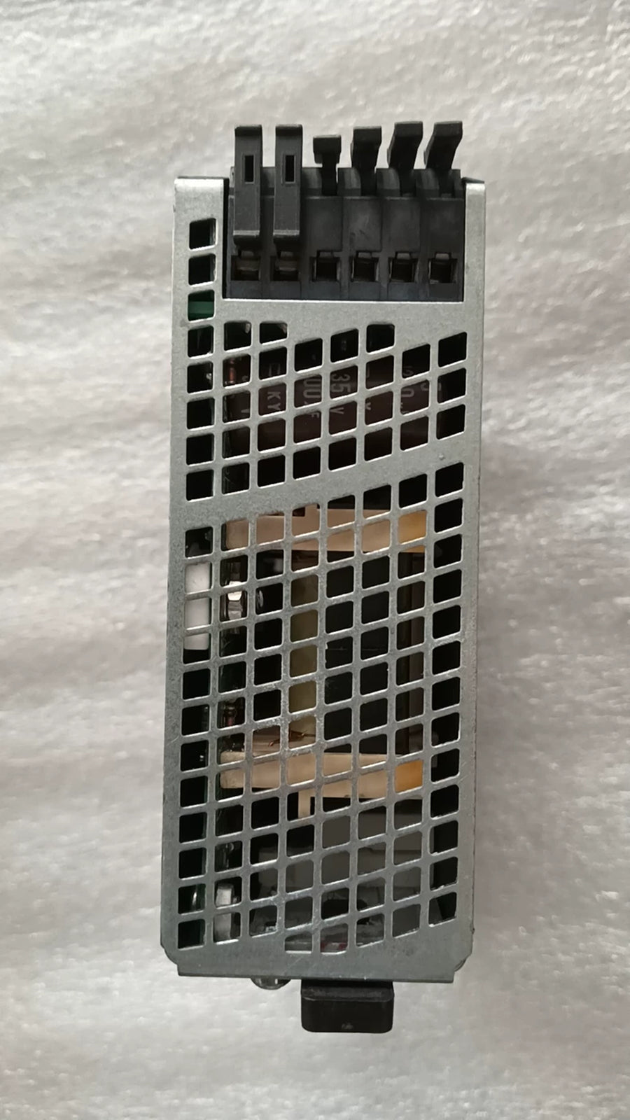 Fuente de alimentación 1606-XLS120E Allen-Bradley XLS