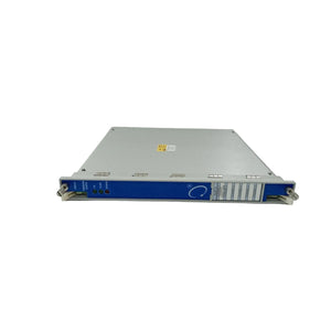 Módulo de monitoreo de temperatura Bently Nevada 3500/61 163179-02 Serie 3500
